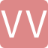 viralviews.co-logo